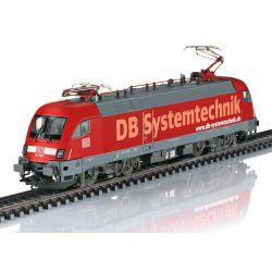M&auml;rklin 39848