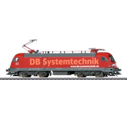 M&auml;rklin 39848