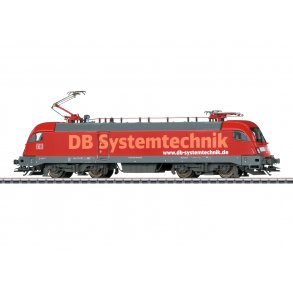 Märklin 39848