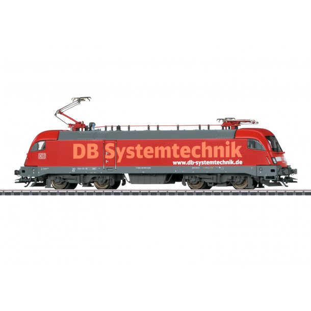 M&auml;rklin 39848