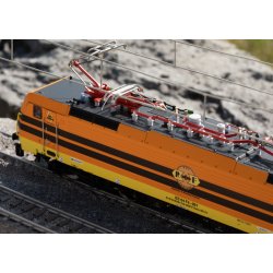 M&auml;rklin 39867