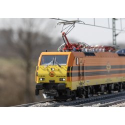 M&auml;rklin 39867