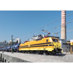 M&auml;rklin 39867