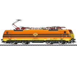 Märklin 39867