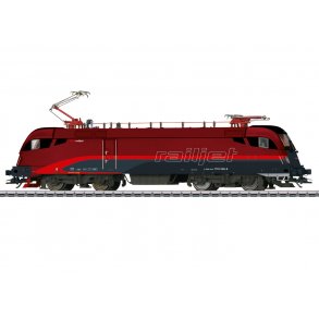 Märklin 39871