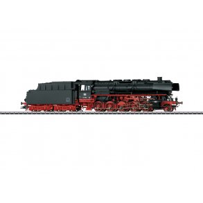 Märklin 39881