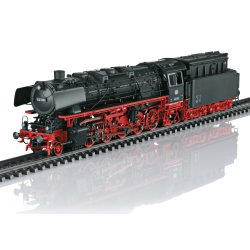 M&auml;rklin 39889