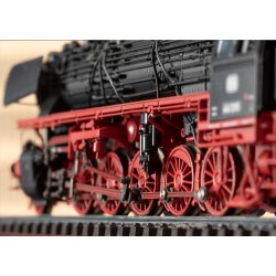 M&auml;rklin 39889