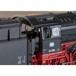 M&auml;rklin 39889