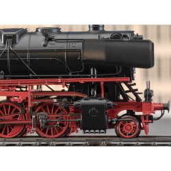 M&auml;rklin 39889