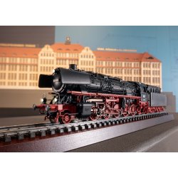 M&auml;rklin 39889
