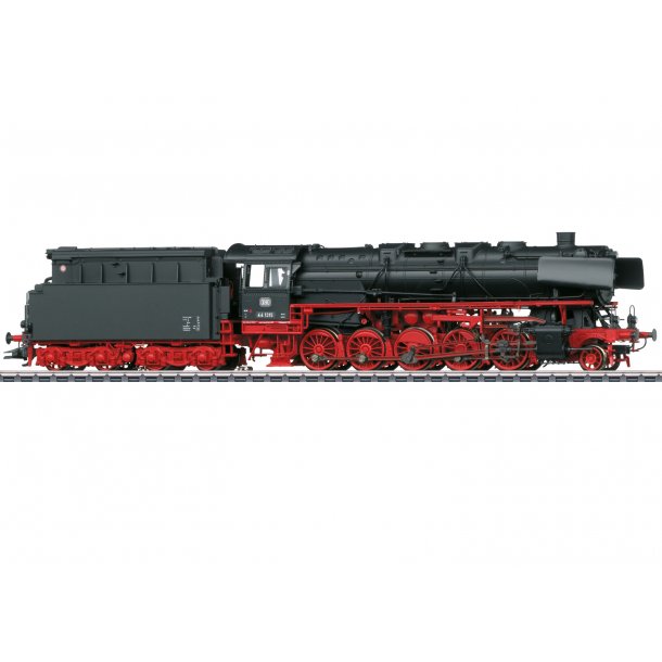 M&auml;rklin 39889