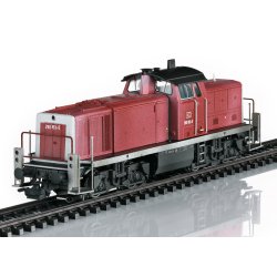 M&auml;rklin 39902