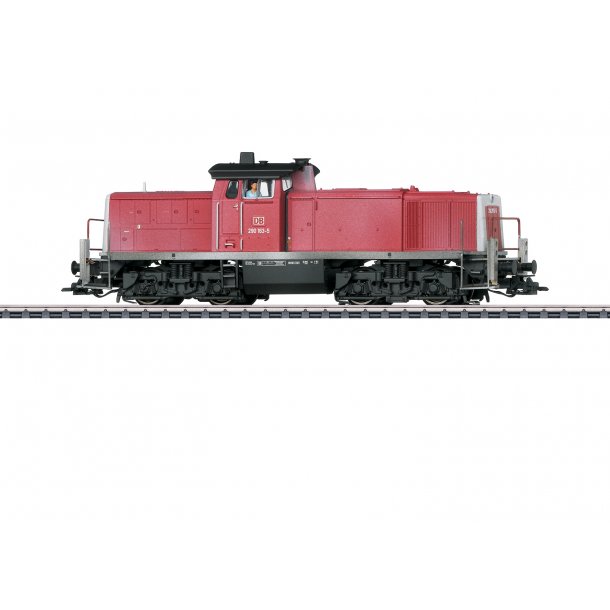 M&auml;rklin 39902