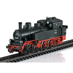 M&auml;rklin 39923