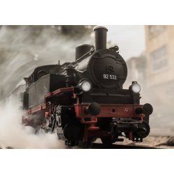 M&auml;rklin 39923