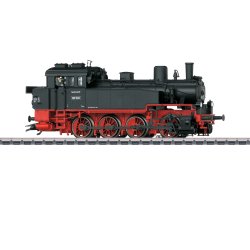 M&auml;rklin 39923