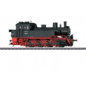 Märklin 39923