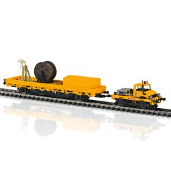 M&auml;rklin 39940