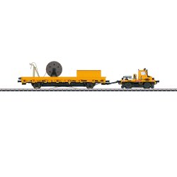 M&auml;rklin 39940