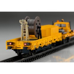 M&auml;rklin 39940