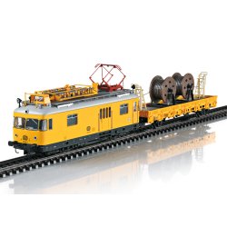 M&auml;rklin 39973