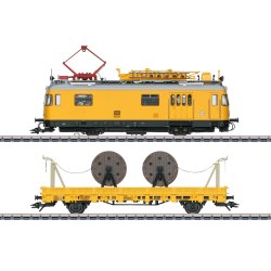 M&auml;rklin 39973