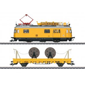 Märklin 39973