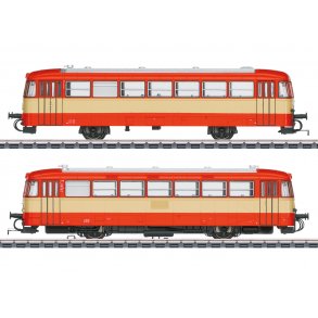 M&auml;rklin 39976