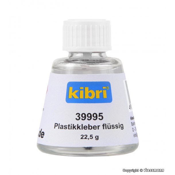 Kibri 39995