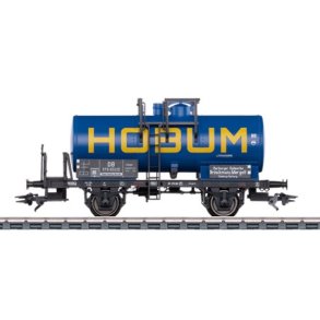M�rklin 00719-04