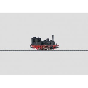 M&auml;rklin 37140
