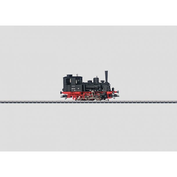 M&auml;rklin 37140