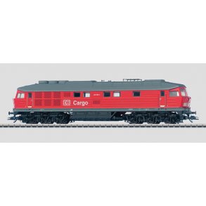 Märklin 36420 