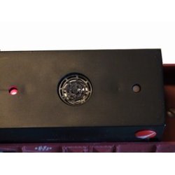 Gamesontrack 1302714