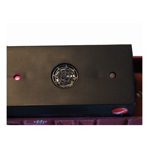 Gamesontrack 1302714