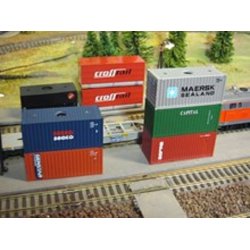 Gamesontrack 1302714