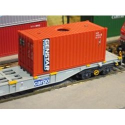 Gamesontrack 1302714