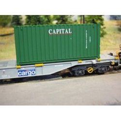 Gamesontrack 1302714