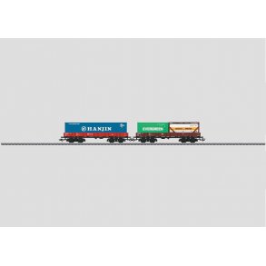 Märklin 78450-VS