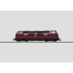 M&auml;rklin 37820