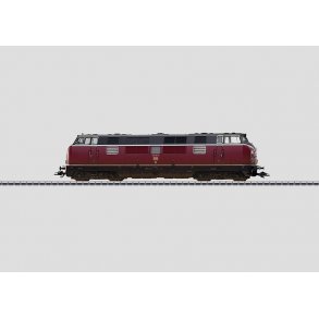 M&auml;rklin 37820