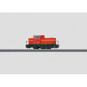 M&auml;rklin 36700