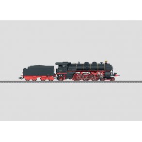 M&auml;rklin 37183