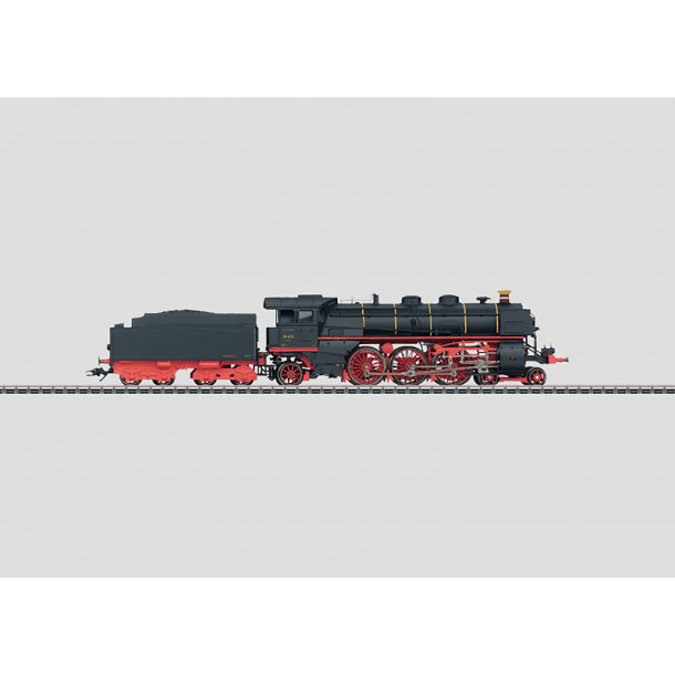 M&auml;rklin 37183