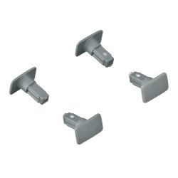 M&auml;rklin E410135