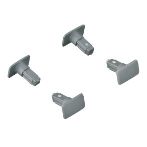 M&auml;rklin E410135