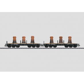 M&auml;rklin 48685