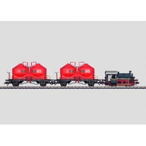 M�rklin 26524