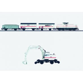 M�rklin 28462